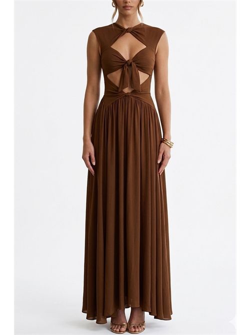 Abito Olivia RAQUEL DINIZ | 5L03160NUS0021870